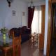 Nerja Medina Hotel Picture 