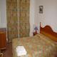 Nerja Medina Hotel Picture 