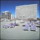 Stella Maris Hotel Picture 