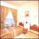Stella Maris Hotel Picture 