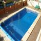Stella Maris Hotel Picture 