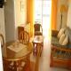 Stella Maris Hotel Picture 
