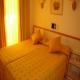 Stella Maris Hotel Picture 