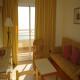 Stella Maris Hotel Picture 