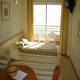 Stella Maris Hotel Picture 