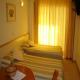 Stella Maris Hotel Picture 