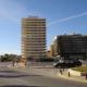 Stella Maris Hotel Picture 