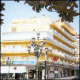 Adriano Hotel Picture 