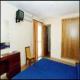 Adriano Hotel Picture 