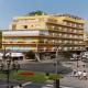 Adriano Hotel Picture 