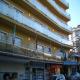 Adriano Hotel Picture 