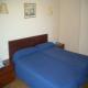 Adriano Hotel Picture 