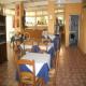 Adriano Hotel Picture 