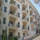 Benalmadena Palace Hotel Picture 