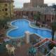 Benalmadena Palace Hotel Picture 