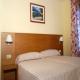 Benalmadena Palace Hotel Picture 