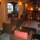 La Reserva De Marbella Hotel Picture 