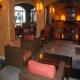 La Reserva De Marbella Hotel Picture 