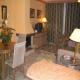 La Reserva De Marbella Hotel Picture 