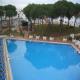 La Reserva De Marbella Hotel Picture 