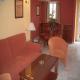 La Reserva De Marbella Hotel Picture 