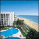 Marinas De Nerja Hotel Picture 