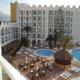 Marinas De Nerja Hotel Picture 