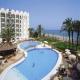 Marinas De Nerja Hotel Picture 