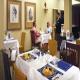 Marinas De Nerja Hotel Picture 