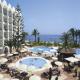 Marinas De Nerja Hotel Picture 