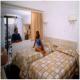 Roc Lago Rojo Hotel Picture 