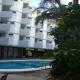 Roc Lago Rojo Hotel Picture 
