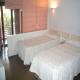 Roc Lago Rojo Hotel Picture 