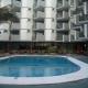 Roc Lago Rojo Hotel Picture 