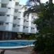 Roc Lago Rojo Hotel Picture 