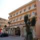 Santa Rosa Hotel Picture 