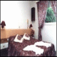 Santa Rosa Hotel Picture 