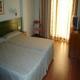 Santa Rosa Hotel Picture 