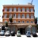 Santa Rosa Hotel Picture 
