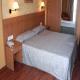 Santa Rosa Hotel Picture 