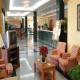 Santa Rosa Hotel Picture 