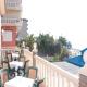 Santa Rosa Hotel Picture 
