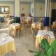 Santa Rosa Hotel Picture 