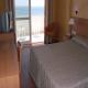 Santa Rosa Hotel Picture 