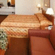 Best Western Miramar Hotel Picture 