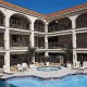 Best Western Miramar Hotel Picture 