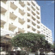 Marbella Inn Apartments Hotel Picture 