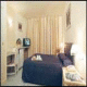 Marbella Inn Apartments Hotel Picture 