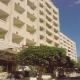 Marbella Inn Apartments Hotel Picture 