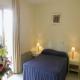 Marbella Inn Apartments Hotel Picture 